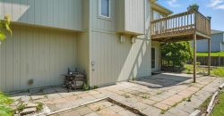 Homes for Sale in Kansas City, MO 64155 | 901 NE 116th Terrace