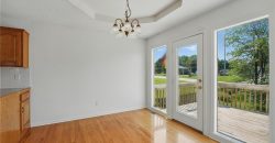 Homes for Sale in Kansas City, MO 64155 | 901 NE 116th Terrace