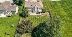 Homes for Sale in Kansas City, MO 64155 | 901 NE 116th Terrace