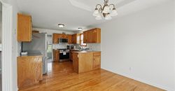 Homes for Sale in Kansas City, MO 64155 | 901 NE 116th Terrace