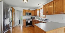 Homes for Sale in Kansas City, MO 64155 | 901 NE 116th Terrace