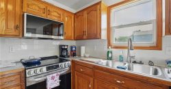 Homes for Sale in Kansas City, MO 64155 | 901 NE 116th Terrace