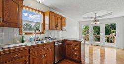 Homes for Sale in Kansas City, MO 64155 | 901 NE 116th Terrace