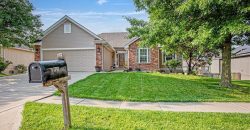 Homes for Sale in Kearney, MO 64060 | 905 W 8th Avenue