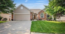 Homes for Sale in Kearney, MO 64060 | 905 W 8th Avenue