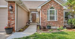 Homes for Sale in Kearney, MO 64060 | 905 W 8th Avenue