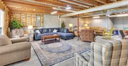 Homes for Sale in Kearney, MO 64060 | 905 W 8th Avenue