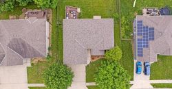 Homes for Sale in Kearney, MO 64060 | 905 W 8th Avenue