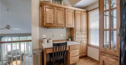 Homes for Sale in Kansas City, MO 64151 | 5712 N Mayview Avenue