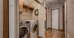 Homes for Sale in Kansas City, MO 64151 | 5712 N Mayview Avenue