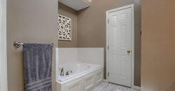 Homes for Sale in Kansas City, MO 64151 | 5712 N Mayview Avenue