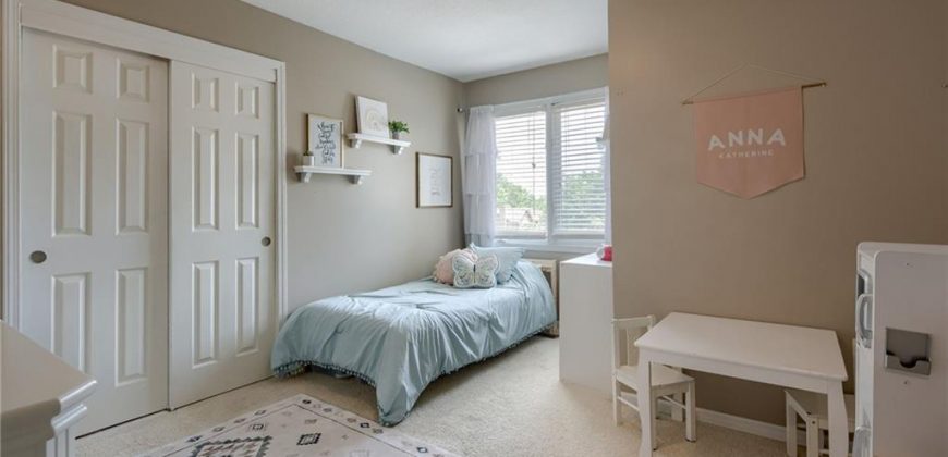 Homes for Sale in Kansas City, MO 64151 | 5712 N Mayview Avenue