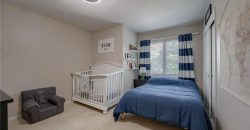 Homes for Sale in Kansas City, MO 64151 | 5712 N Mayview Avenue
