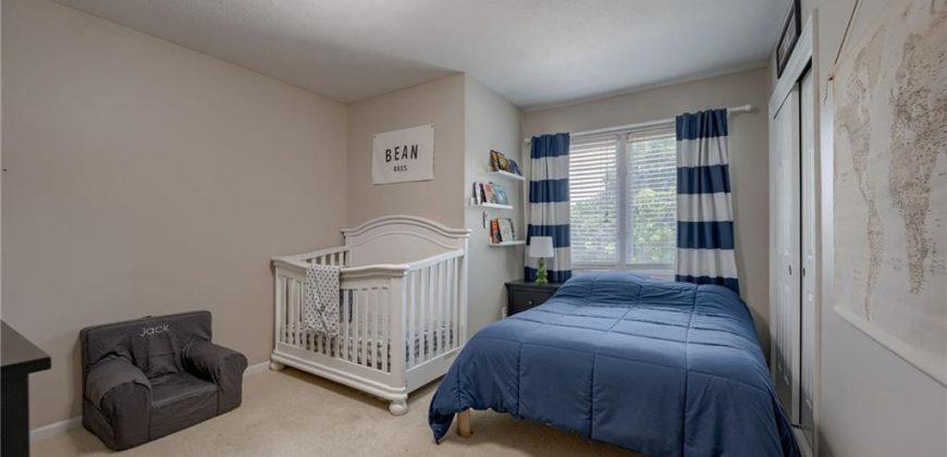 Homes for Sale in Kansas City, MO 64151 | 5712 N Mayview Avenue