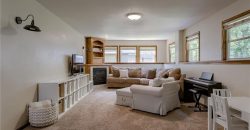 Homes for Sale in Kansas City, MO 64151 | 5712 N Mayview Avenue