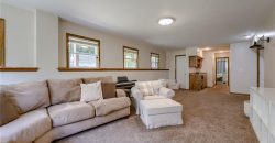 Homes for Sale in Kansas City, MO 64151 | 5712 N Mayview Avenue