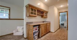 Homes for Sale in Kansas City, MO 64151 | 5712 N Mayview Avenue