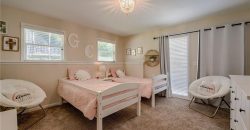 Homes for Sale in Kansas City, MO 64151 | 5712 N Mayview Avenue