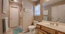 Homes for Sale in Kansas City, MO 64151 | 5712 N Mayview Avenue