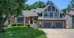 Homes for Sale in Kansas City, MO 64151 | 5712 N Mayview Avenue