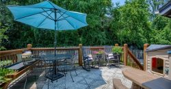 Homes for Sale in Kansas City, MO 64151 | 5712 N Mayview Avenue