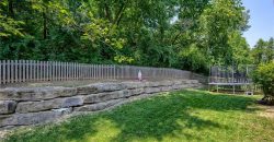 Homes for Sale in Kansas City, MO 64151 | 5712 N Mayview Avenue