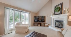 Homes for Sale in Kansas City, MO 64151 | 5712 N Mayview Avenue
