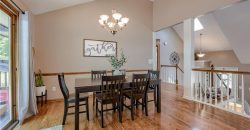 Homes for Sale in Kansas City, MO 64151 | 5712 N Mayview Avenue