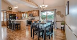 Homes for Sale in Kansas City, MO 64151 | 5712 N Mayview Avenue