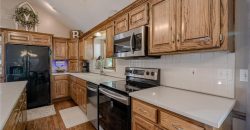 Homes for Sale in Kansas City, MO 64151 | 5712 N Mayview Avenue