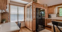Homes for Sale in Kansas City, MO 64151 | 5712 N Mayview Avenue