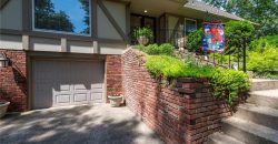 Homes for Sale in Kansas City, MO 64151 | 8174 NW Beaman Drive