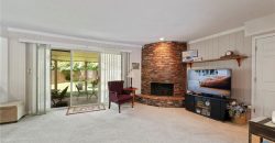 Homes for Sale in Kansas City, MO 64151 | 8174 NW Beaman Drive