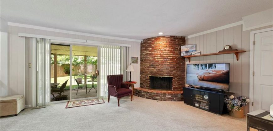 Homes for Sale in Kansas City, MO 64151 | 8174 NW Beaman Drive