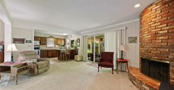 Homes for Sale in Kansas City, MO 64151 | 8174 NW Beaman Drive