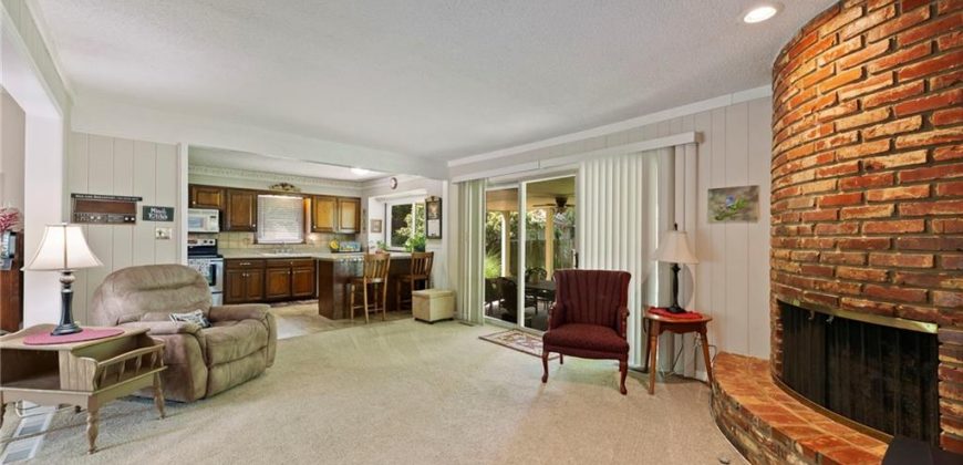 Homes for Sale in Kansas City, MO 64151 | 8174 NW Beaman Drive