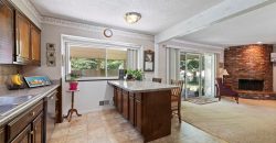 Homes for Sale in Kansas City, MO 64151 | 8174 NW Beaman Drive