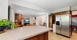 Homes for Sale in Kansas City, MO 64151 | 8174 NW Beaman Drive