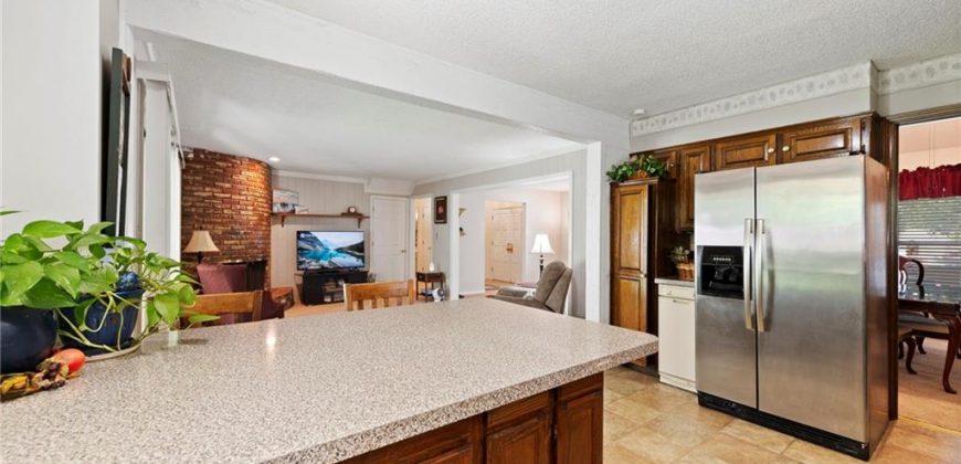 Homes for Sale in Kansas City, MO 64151 | 8174 NW Beaman Drive