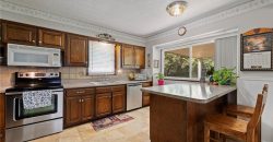 Homes for Sale in Kansas City, MO 64151 | 8174 NW Beaman Drive