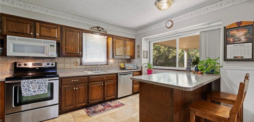 Homes for Sale in Kansas City, MO 64151 | 8174 NW Beaman Drive