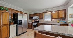 Homes for Sale in Kansas City, MO 64151 | 8174 NW Beaman Drive