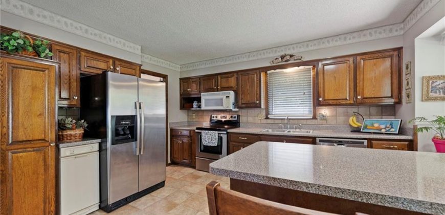 Homes for Sale in Kansas City, MO 64151 | 8174 NW Beaman Drive
