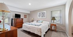 Homes for Sale in Kansas City, MO 64151 | 8174 NW Beaman Drive