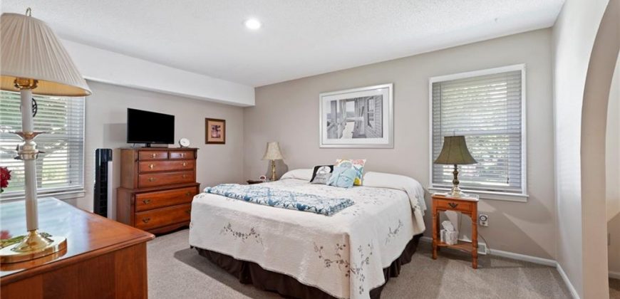 Homes for Sale in Kansas City, MO 64151 | 8174 NW Beaman Drive