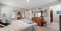 Homes for Sale in Kansas City, MO 64151 | 8174 NW Beaman Drive