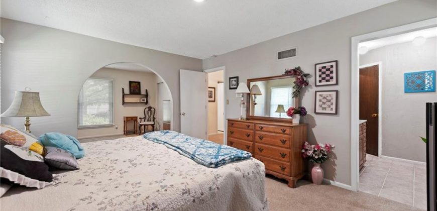 Homes for Sale in Kansas City, MO 64151 | 8174 NW Beaman Drive
