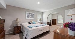 Homes for Sale in Kansas City, MO 64151 | 8174 NW Beaman Drive