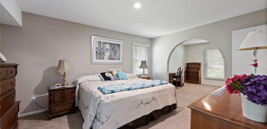 Homes for Sale in Kansas City, MO 64151 | 8174 NW Beaman Drive