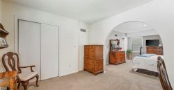 Homes for Sale in Kansas City, MO 64151 | 8174 NW Beaman Drive